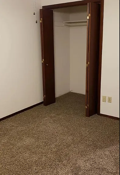 3028 Kimball Ave #1-9 — Photo 15