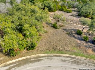 109 Sabella, Spring Branch, TX 78070