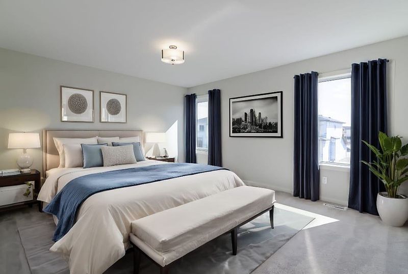Winnipeg House for rent - 5 Bedrooms — photo 5