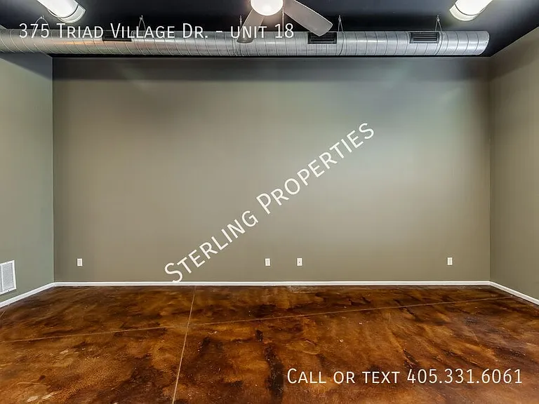 375 Triad Village Dr #18 — Photo 13