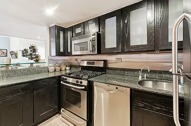 Sold by Mont Sky Real Estate