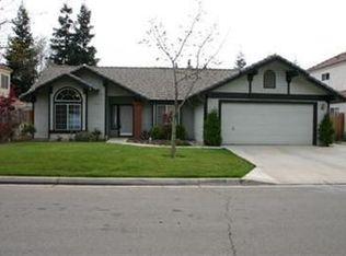 6363 N Selland Ave, Fresno, CA