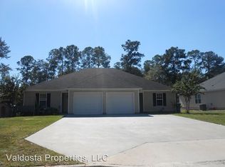 211 Gard St #A, Valdosta, GA 31602