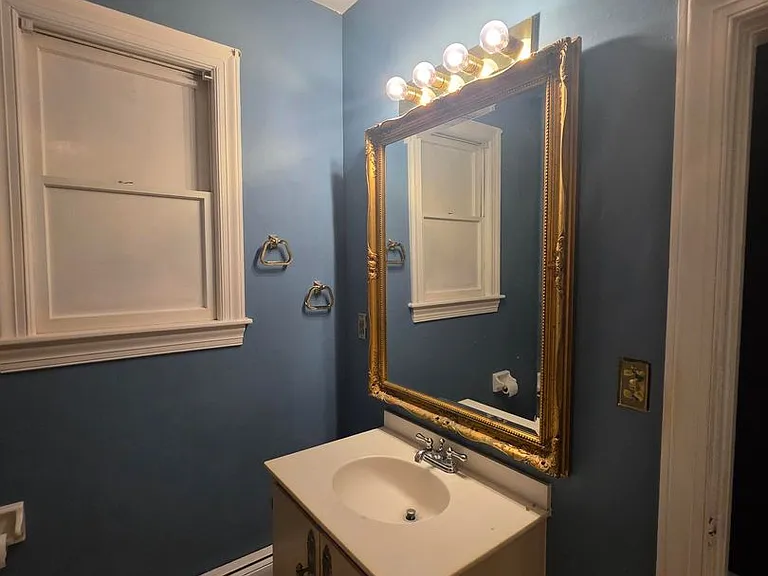 714 Redgate Ave #5 — Photo 13