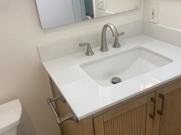 2nd image of 8063 Redlands St APT 305