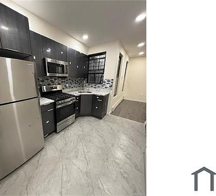 1st image of 1869 Carter Ave APT 1