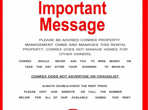 116 Brandon Hall Rd, Columbia, SC 29229