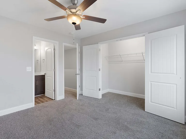 955 Professional Park Dr #102 — Photo 46