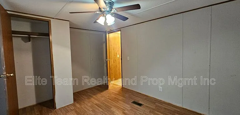 3103 Cedarvale Rd #16 — Photo 16