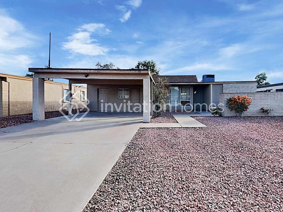 1st image of 9651 N 35th Dr