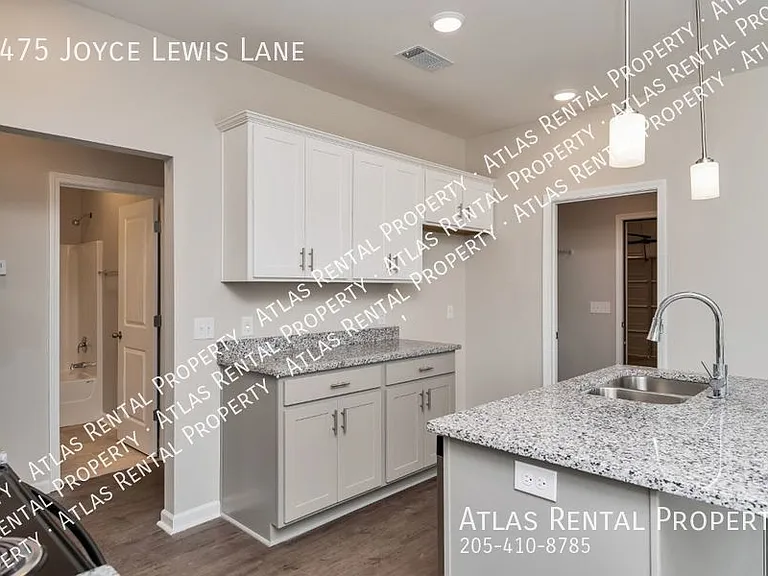 3475 Joyce Lewis Ave — Photo 17