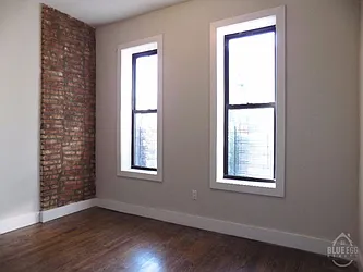 Rented by Blue Egg Realty Corp