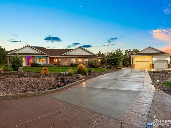 16649 Newport Ct, Brighton, CO 80602