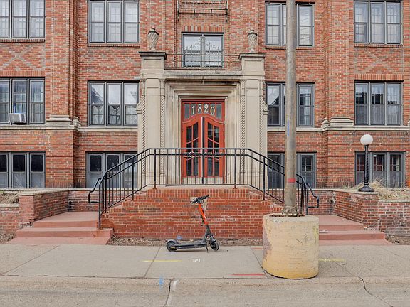 3rd image of 1820 1st Ave S APT 304