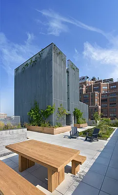 Sold by SERHANT. | media 21