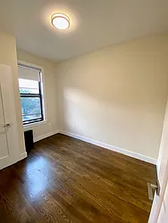 Rented by LRGNY Group, Inc.