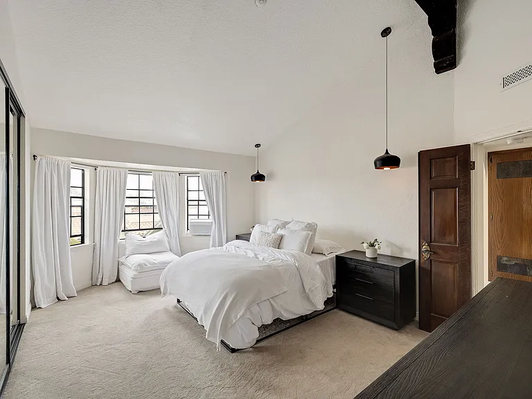 227 S Irena Ave #5 — Photo 38