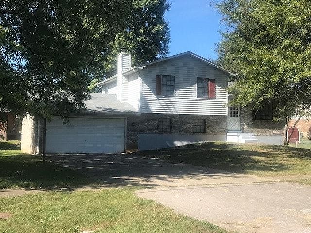 1st image of 971 Timberwood Dr