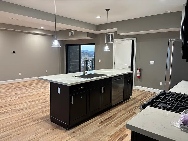 Dutchtown Pointe — Photo 18