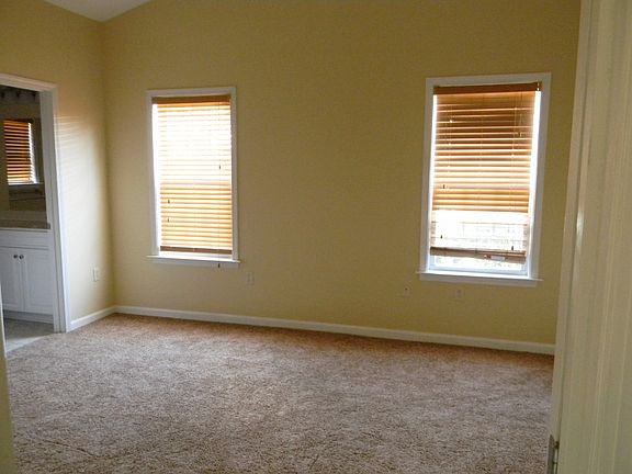 5th image of 127 Tylers Cove Way