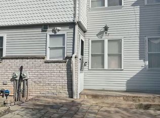 148 Lorraine Loop, Staten Island, NY 10309