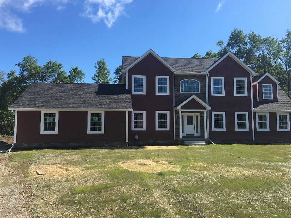 35 Venango St, Grove City, PA 16127 Zillow