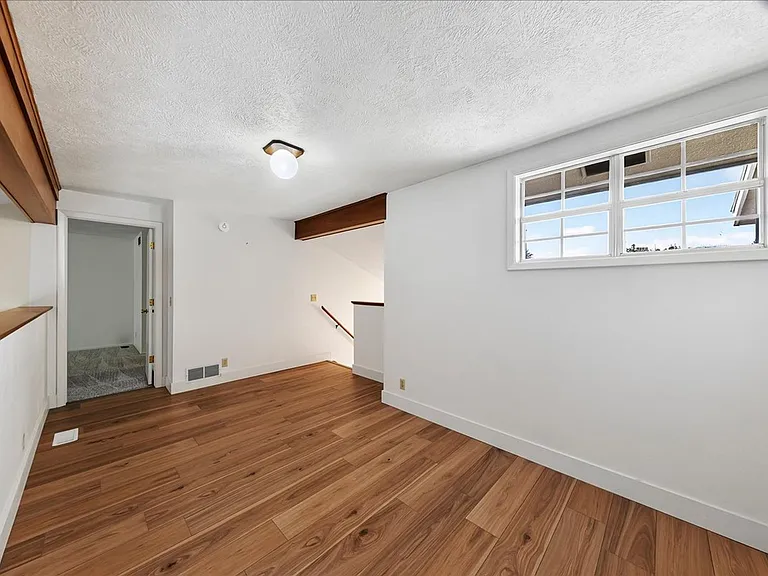 3117 S Waterbury Ln — Photo 19