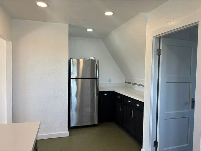 1401 High St #7 — Photo 11