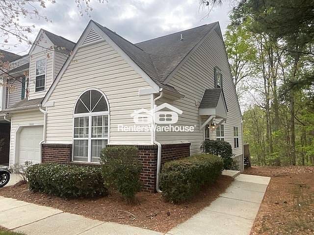 1st image of 9000 Scotch Heather Way