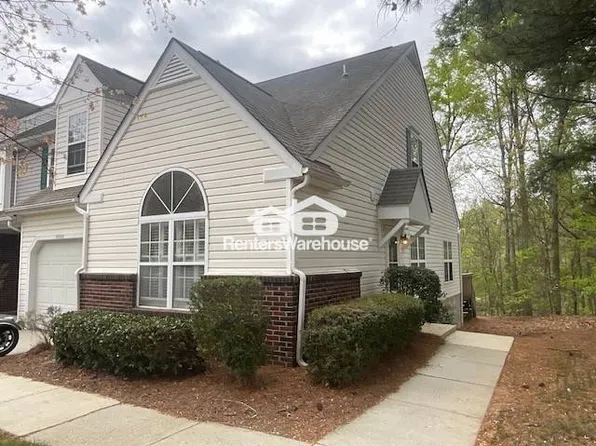 9000 Scotch Heather Way, Charlotte, NC 28277
