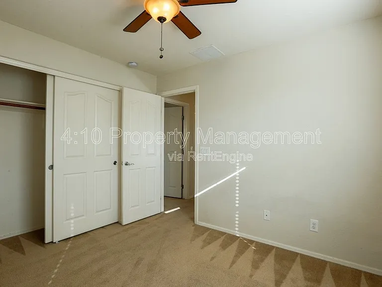 1774 S Seton Ave — Photo 19
