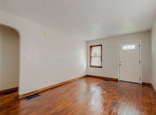 2426 Joyce Ave, Columbus, OH 43211