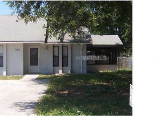 216 Marble Ln, Lakeland, FL 33809