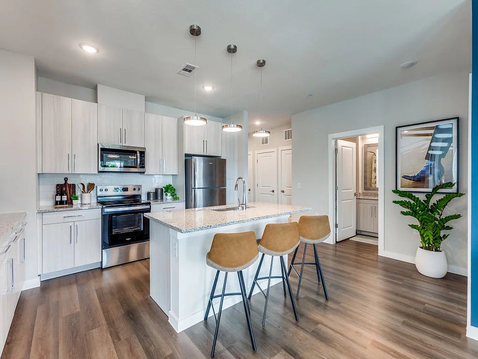 1st image of 7619 E Ben White Blvd #101A