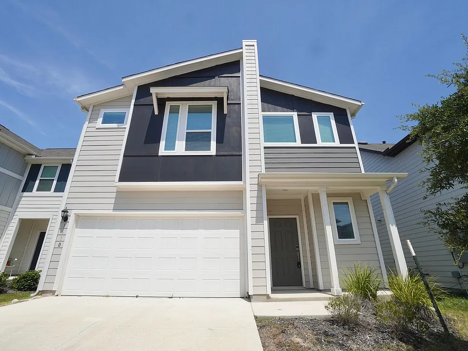 1610 Iberville Dr