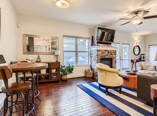 837 E 17th Ave APT 1C, Denver, CO 80218