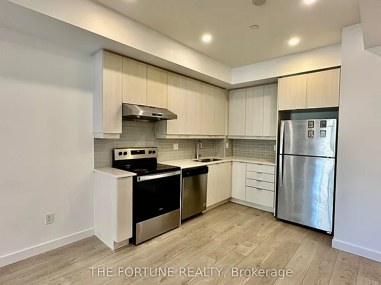 200 Malta Ave #101 — Photo 7