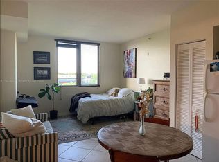 2630 SW 28th St SUITE 49, Miami, FL 33133