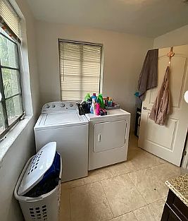 3rd image of 902-916 SW 7th Ave #11541023