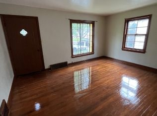 4356 Lee Heights Blvd, Warrensville Heights, OH 44128