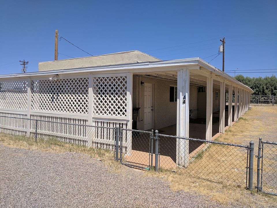 1st image of 444 Long Ave #1