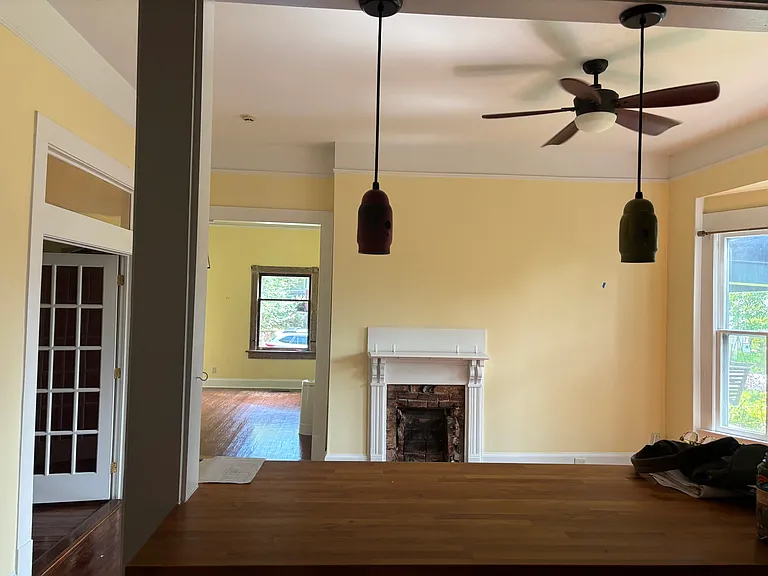 759 Delmar Ave SE — Photo 16