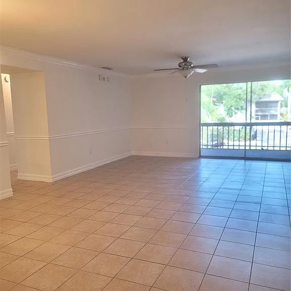 3360 S Osprey Ave #201B — Photo 8