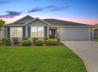 5922 Baldeschwieler Way, The Villages, FL 32163