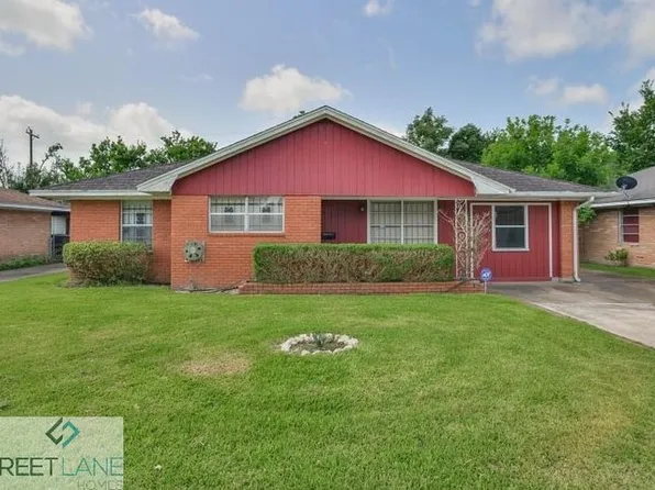 4310 Hartsville Rd, Houston, TX 77047