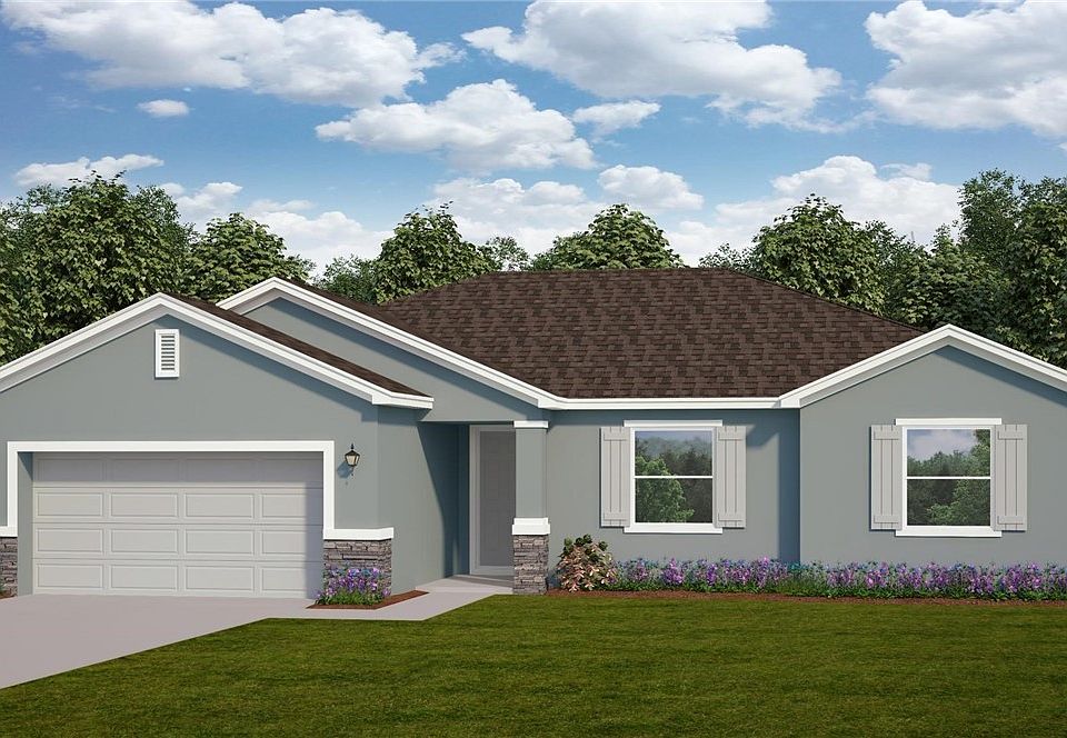 1st image of 3710 NE 16th Place Cpe