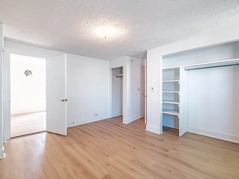 17 Spring St #1 — Photo 38