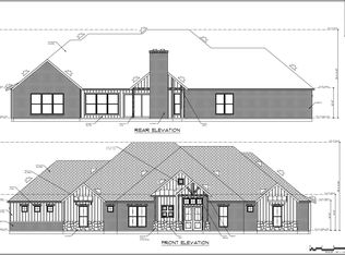 1431 Westgrove Ln, Waxahachie, TX 75165