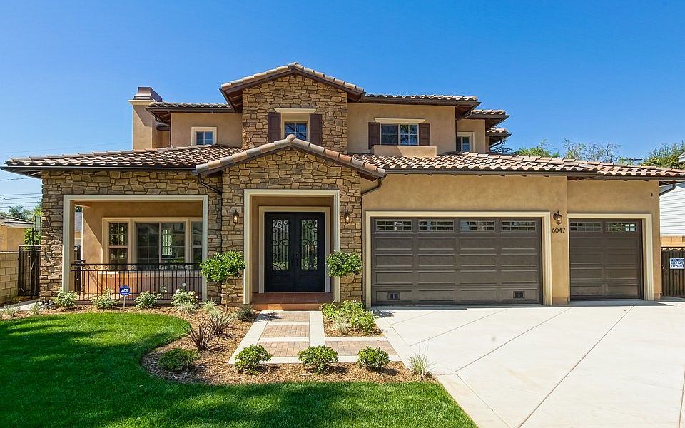 1st image of 6047 Alessandro Ave