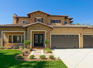 6047 Alessandro Ave, Temple City, CA 91780